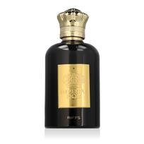 Riiffs Perfumes Imperial Noir Eau De Parfum 100ml kvepalai