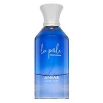 Anfar La Perle Eau De Parfum 85ml kvepalai