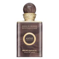 Anfar Bruno Imperial Parfum 100ml kvepalai