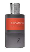 Maison Alhambra In Perfect Harmony Eau De Parfum 60ml kvepalai