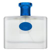 Maison Alhambra Tonic Ice Eau De Parfum 100ml kvepalai