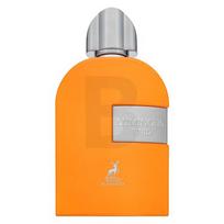 Maison Alhambra Luminous Vivid Eau De Parfum 100ml kvepalai