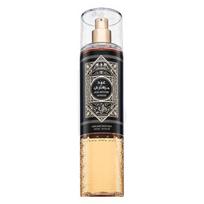 Al Wataniah Oud Mystery Intense Kūno purškiklis 250ml kvepalai