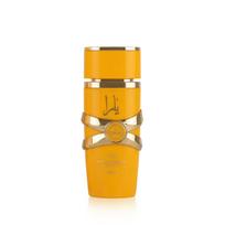 Lattafa perfumes Yara Tous Parfumuotas aliejus 20ml aliejiniai kvepalai