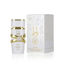 Lattafa perfumes Yara Moi Parfumuotas aliejus 20ml aliejiniai kvepalai