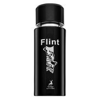 Maison Alhambra Flint Eau De Parfum 100ml kvepalai