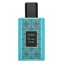 Naseem Paradise Escape Eau De Toilette 50ml kvepalai