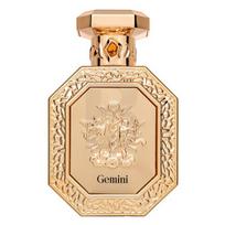 French Avenue Gemini Eau De Parfum 90ml kvepalai