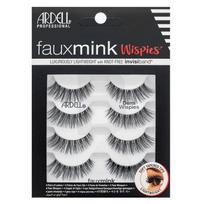 Ardell Faux Mink Wispies Demi Wispies dirbtinės blakstienos