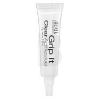 Ardell Grip It For Strip Lashes Clear Adhesive 7ml dekoratyvinė kosmetika