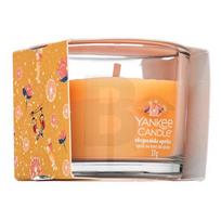 Yankee Candle Slopeside Spritz 37ml kvepianti žvakė