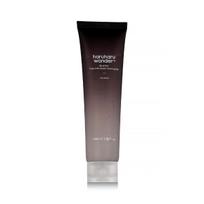 Haruharu Wonder Black Rice Triple AHA Gentle Cleansing Gel Gelinis prausiklis 100ml korėjietiškas valomasis veido gelis