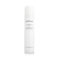 Sachajuan Thermal Protection Spray Karštam plaukų modeliavimui 200ml apsauga nuo karščio plaukams
