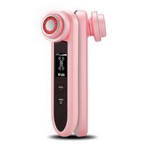 BeautyRelax Cosmetic device Multicare iLift BR-1370 veido priežiūros prietaisas