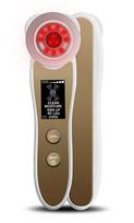 BeautyRelax Cosmetic device Multicare BR-1380 veido priežiūros prietaisas