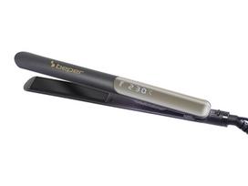 Beper Hair straightener Ceramic Pro Style P301PIS200 plaukų tiesintuvas