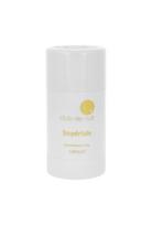 Armaf Beauté Club De Nuit White Imperiale Dezodorantas 75ml dezodorantas ir antiperspirantas