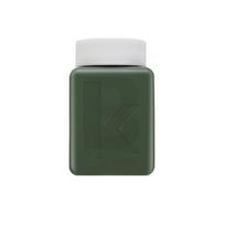 Kevin Murphy Maxi.Wash 40ml plaukų priemonė