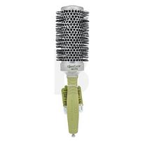 Olivia Garden NewCycle Thermal Brush NC-T45 plaukų priemonė