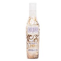 Oranjito (After Tan Lotion) 200 ml 200ml priemonė po įdegio Unisex