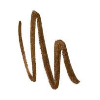 Laura Mercier Eye pencil (Caviar Tightline Eyeliner) 1.2 g - Bronze Bronze akių pieštukas