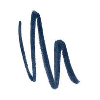 Laura Mercier Eye pencil (Caviar Tightline Eyeliner) 1.2 g - Bronze Blue Marine akių pieštukas