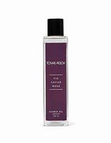 Tomas Arsov Fig Caviar Wood perfumed shower gel (Shower Gel) 200ml dušo želė