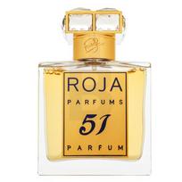 Roja 51 Pour Femme Parfum 50ml nišiniai kvepalai