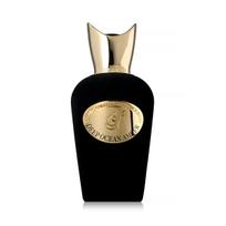 Sospiro Deep Ocean Amber Eau De Parfum 100ml nišiniai kvepalai