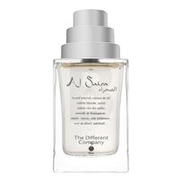The Different Company Al Sahra Eau De Parfum 100ml nišiniai kvepalai