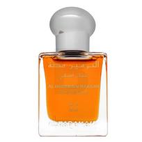 Al Haramain Makkah 15ml arabiški kvepalai