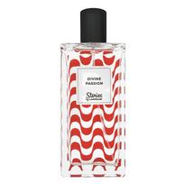 Ted Lapidus Divine Passion Eau De Toilette 100ml kvepalai