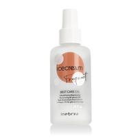Inebrya Ice Cream Frequent Best Care Oil Plaukų aliejus ir serumas 100ml plaukų aliejai, serumai ir ampulės
