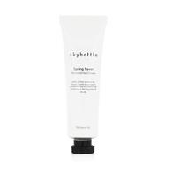 Skybottle Spring Fever Perfumed Hand Cream Rankų kremas 50ml rankų kremas