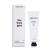 Skybottle Muhwagua Perfumed Hand Cream Rankų kremas 50ml rankų kremas