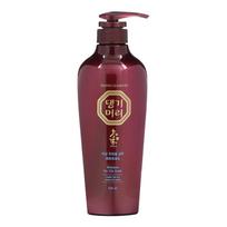 Daeng Gi Meo Ri Daeng Gi Meo Ri Shampoo For Oily Scalp Renewal 500 ml 500ml korėjietiškas Šampūnas riebiems plaukams