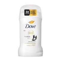 Dove Solid antiperspirant Advanced Care Invisible Dry (Anti-Perspirant) 50 ml 50ml dezodorantas ir antiperspirantas