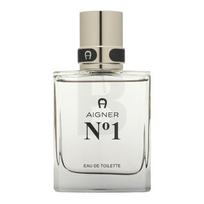 Aigner No 1 Eau De Toilette 50ml kvepalai