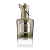 Mind Games Vieri Perfume Extract 100ml kvepalai