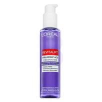 Loreal Revitalift Smoothing Cleanser 150ml veido prausiklis