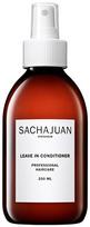 Sachajuan Leave In Conditioner Plaukų kondicionierius 100ml nenuplaunama plaukų priežiūros priemonė