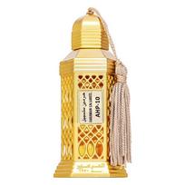 Al Haramain Salsabeel 12ml kvepalai