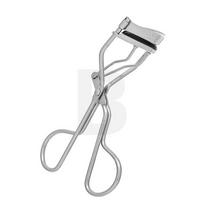 Ardell Pro Lash Curl Lash Tool dekoratyvinė kosmetika