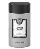Maria Nila Cleansing Powder - 60ml sausas šampūnas