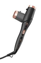 Bellissima Hair curler 11749 My Pro Twist & Style GT22 200 plaukų formavimo prietaisai ir aksesuarai