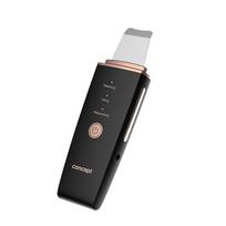 Concept "v" design Cosmetic ultrasonic spatula Perfect Skin PO2060 veido priežiūros prietaisas