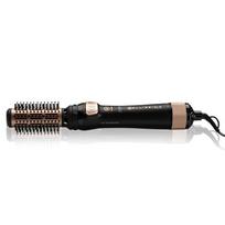 Bellissima Rotary curling iron 11739 MyPro Hydra Įrankis garbanų formavimui