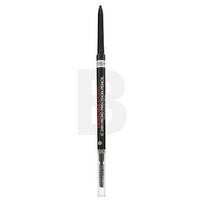 Loreal Infaillible Brows 24H Micro Precision Pencil 3.0 Brunette 1,2 g 1ml dekoratyvinė kosmetika