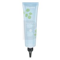 Echosline Balance Detox Treatment 150ml plaukų priemonė