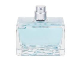 Banderas Blue Seduction Eau de Toilette 80ml kvepalai testeris
